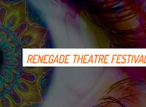 Renegade Theatre