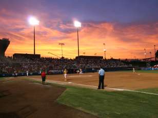 Things To Do In Oklahoma City Attractions Amp Entertainment
