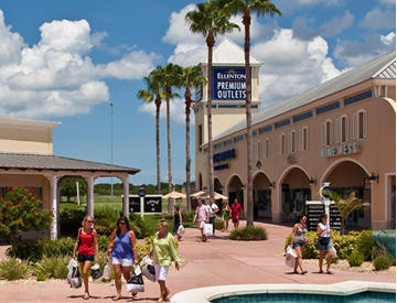 Tampa Shopping | Visit Tampa Bay