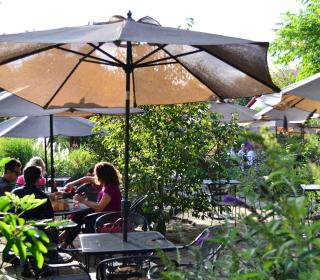 Discover PA’s Wine Country