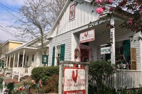 flirt boutique in covington la Fleurt boutique, covington, la 35k likes we have a variety of cocktail, formal, prom, homecoming, motb, bridesmaid, wedding, and mardi gras dresses and. flirt boutique in covington la Fleurt boutique, covington, la 35k likes we have a variety of cocktail, formal, prom, homecoming, motb, bridesmaid, wedding, and mardi gras dresses and.
