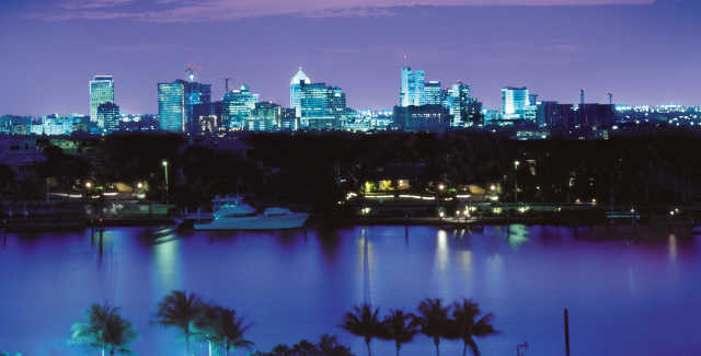 Share ft lauderdale lesbian nightlife remarkable message Apologise, but, ft lauderdale lesbian nightlife