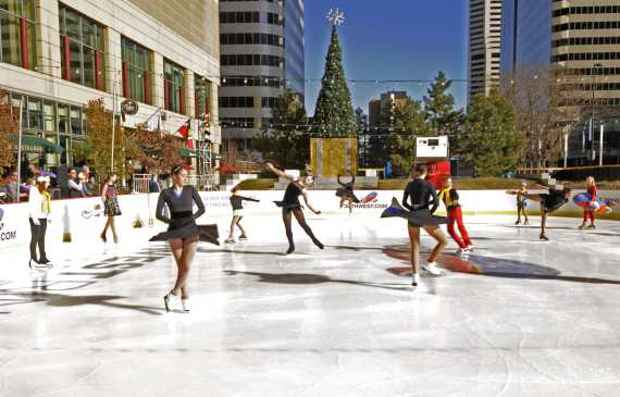Winter Fun And Outdoor Activities Au Pair Program Is More Than