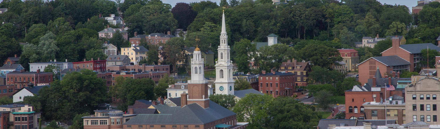 Providence Historic Sites History Museums Attractions