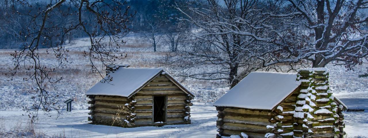 Philly Auto Group >> Group Tours at Valley Forge National Historical Park Philly Auto Group >> Group Tours at Valley Forge National Historical Park