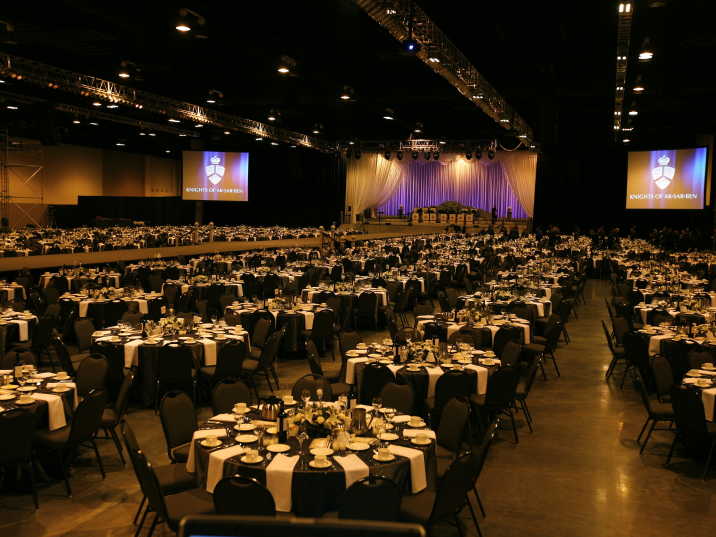 Omaha Meetings Venues, Reunions, Planner Guide