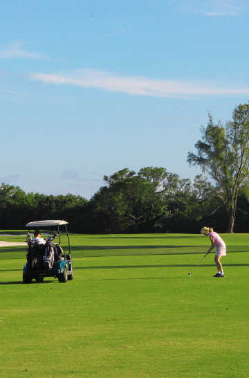 Fort Lauderdale Golf Courses | Broward County Golf - 360 x 546 jpeg 16kB