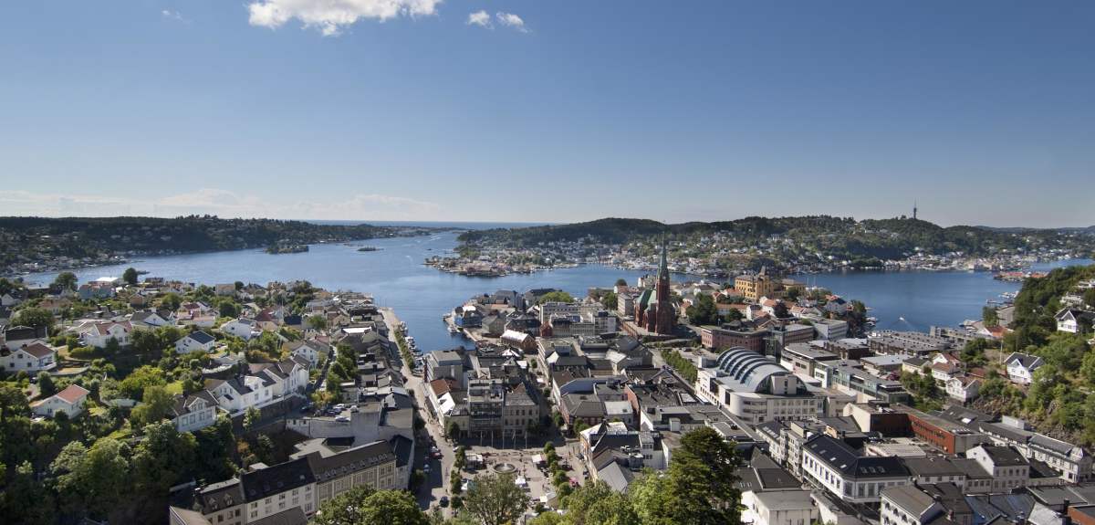 Arendal-panoramic-overview-Norway_9213d253-08df-40aa-a522-aadd7c8fc6fc.jpg