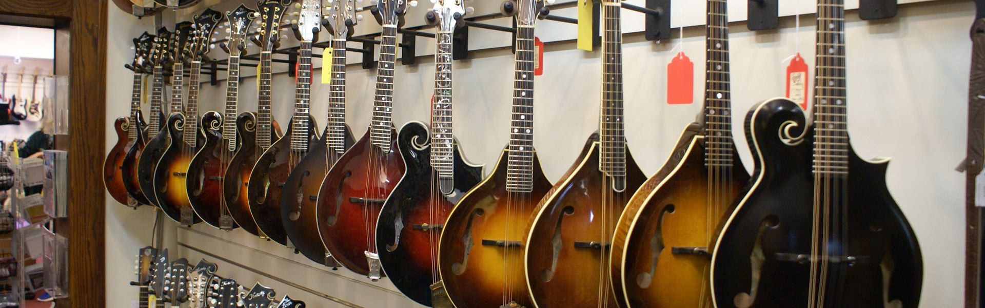 lansing rental equipment office & Shopping Lansing Stores Greater Book in Music lansing rental equipment office & Shopping Lansing Stores Greater Book in Music