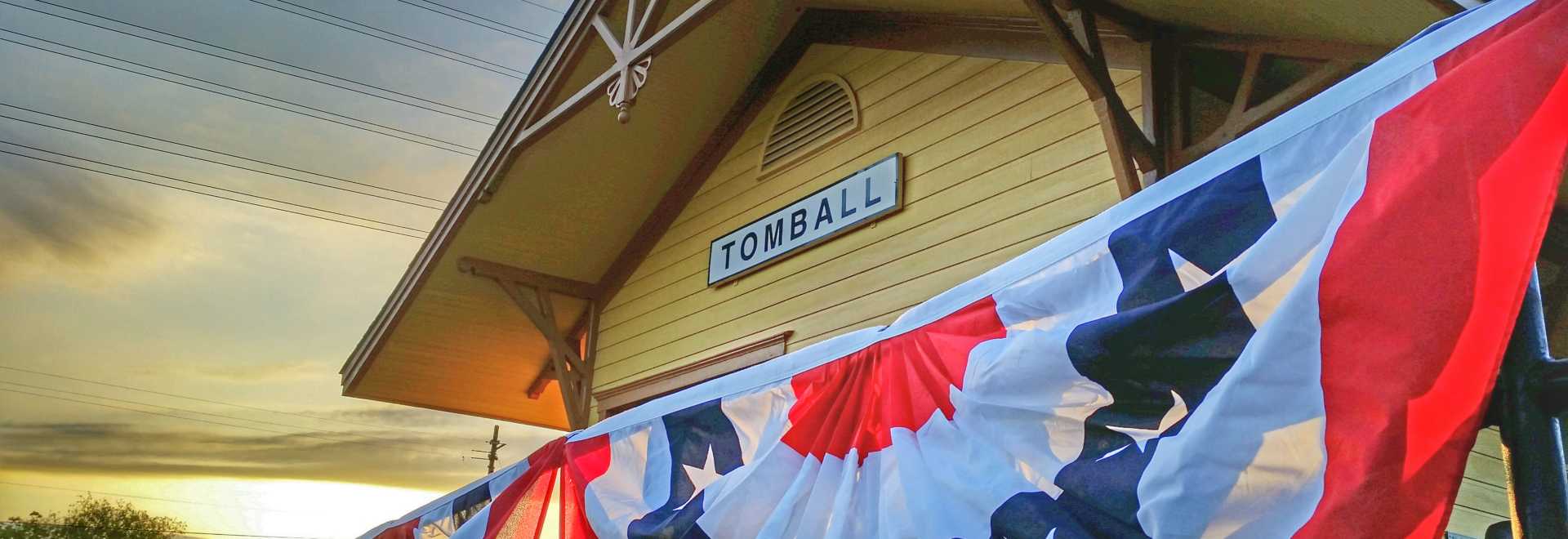 Bryan Auto Depot >> Tomball, Texas | Houston Area Towns & Cities Bryan Auto Depot >> Tomball, Texas | Houston Area Towns & Cities