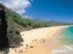 Iao Valley State Park Gohawaii Com