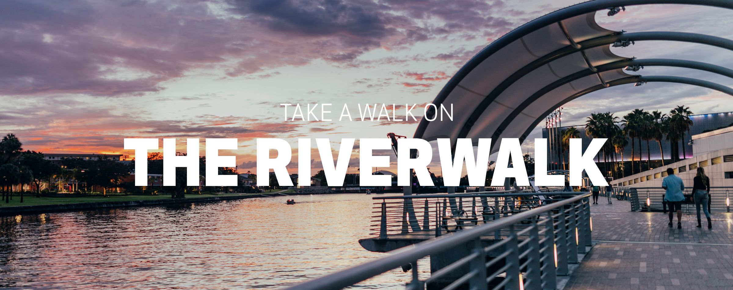 Tampa Florida Vacations | Visit Tampa Bay