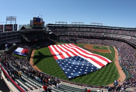 Arlington, TX Vacation Packages | Coupons &amp; Discounts