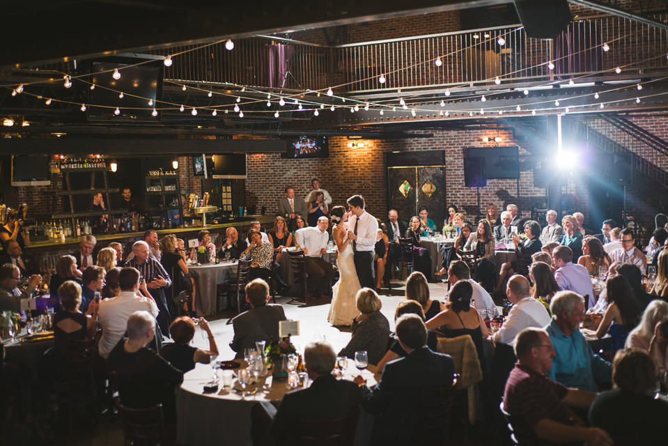  Find  Denver Colorado  Wedding  Venues  VISIT DENVER