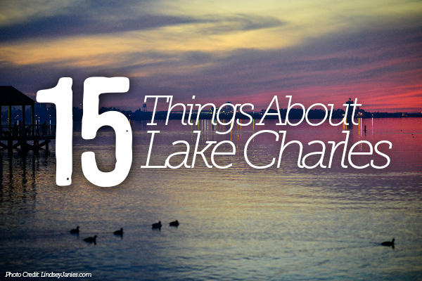 cloud 9 lake charles cloud 9 lake charles