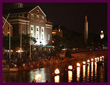 Providence Events Providence Warwick Rhode Island