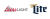 Des Moines Visitor Information Things To Do Hotels
