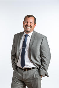 Curt Lenz