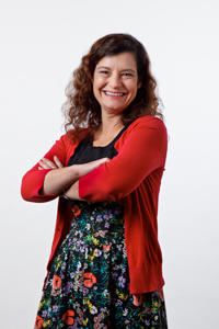 Judy Frankel