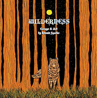 Wilderness -cover