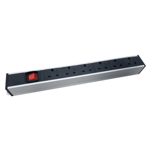 Multi-Power - UNDER DESK - Sit-Stand.Com®