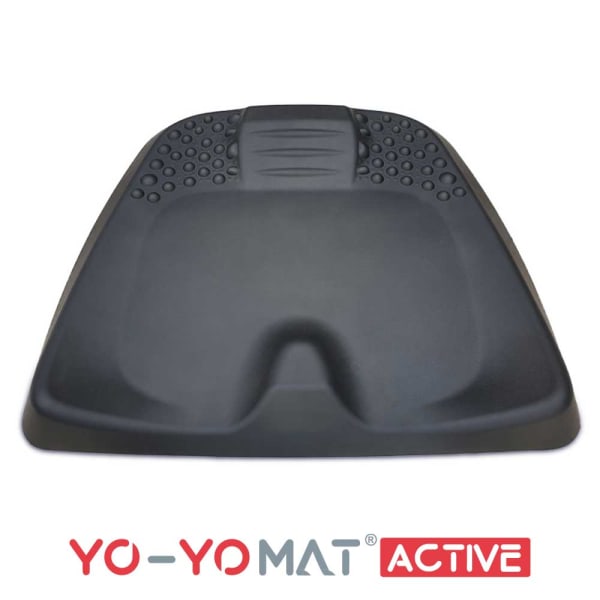 Yo-Yo MAT ACTIVE Anti fatigue mats