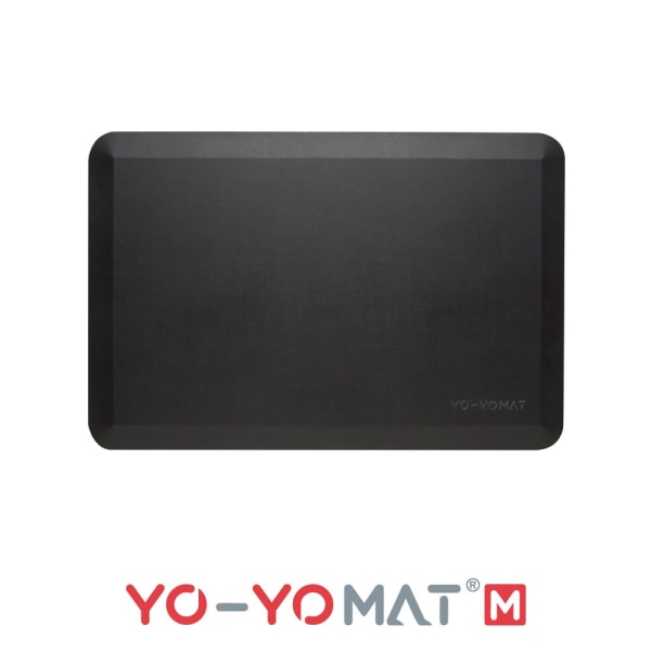 Yo-Yo MAT Anti fatigue mats
