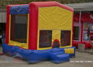 Dora the Explorer Houston Texas Rental