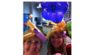 Balloon Art Houston
