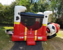 Paw Patrol Bounce House
