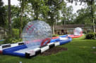 hamster-ball-collision-course