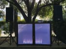 Backyard DJ For Kids