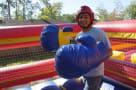 inflatable-giant-boxing-Austin-Texas