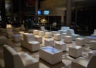 Event furniture Rentals