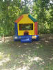 Tiny-Funhouse-for-Small-Yard-Parties-Austin-TX