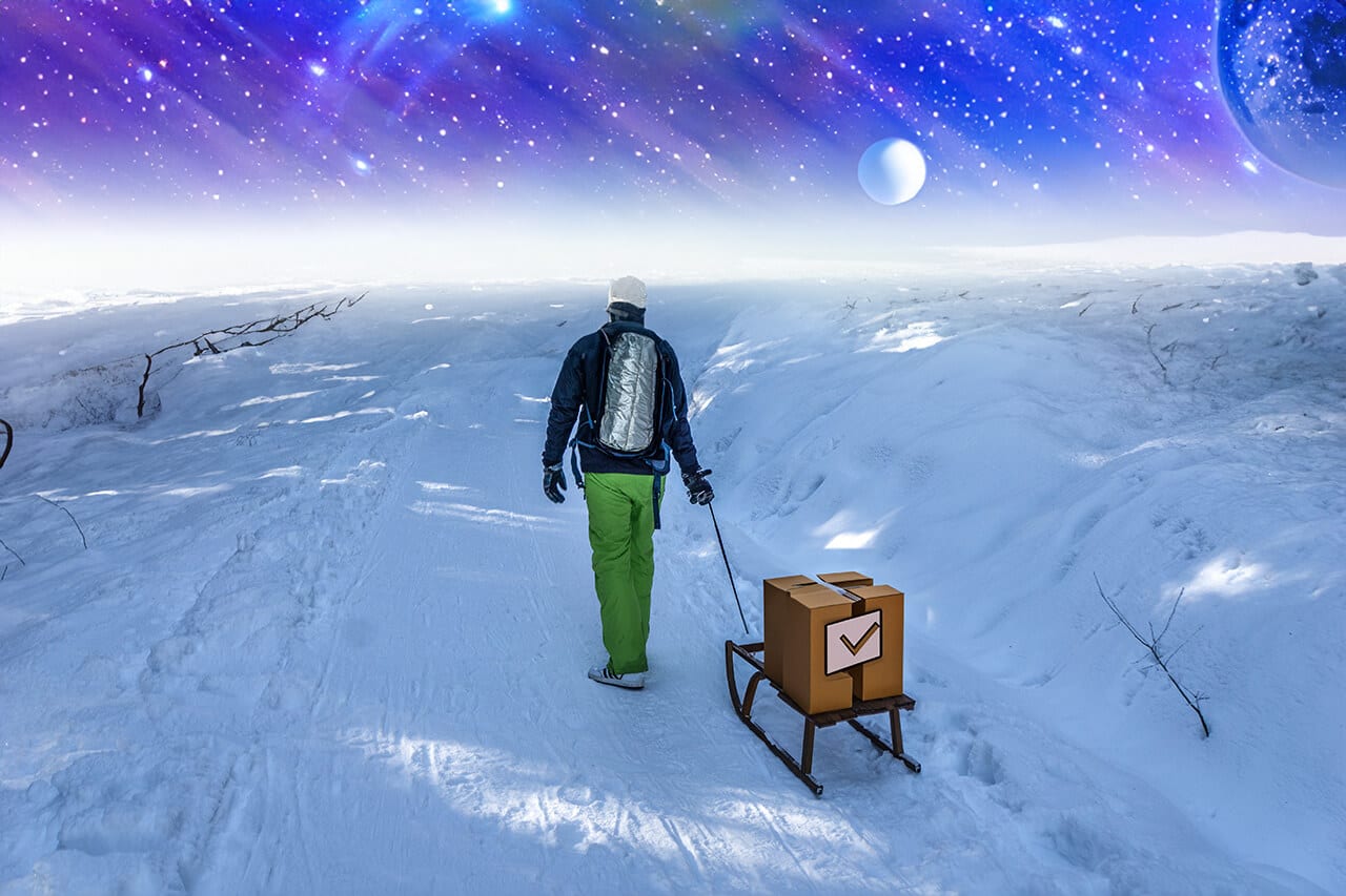 It Is Possible to Import Assets Into the Files Into CSS and JS Used for WordPress Theme Development