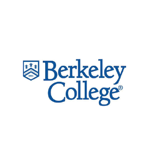 Berkeley