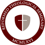 Reformed Theological Seminary