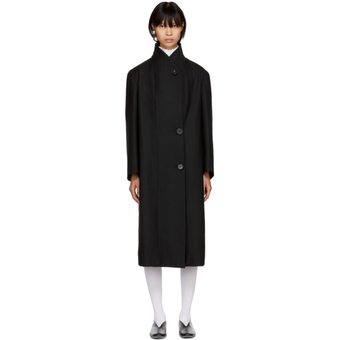 lemaire coat sale