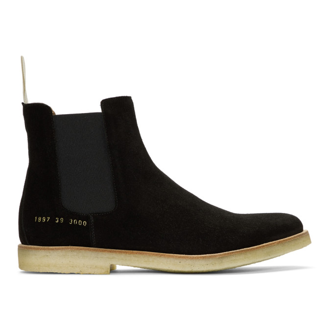 barneys common projects mens