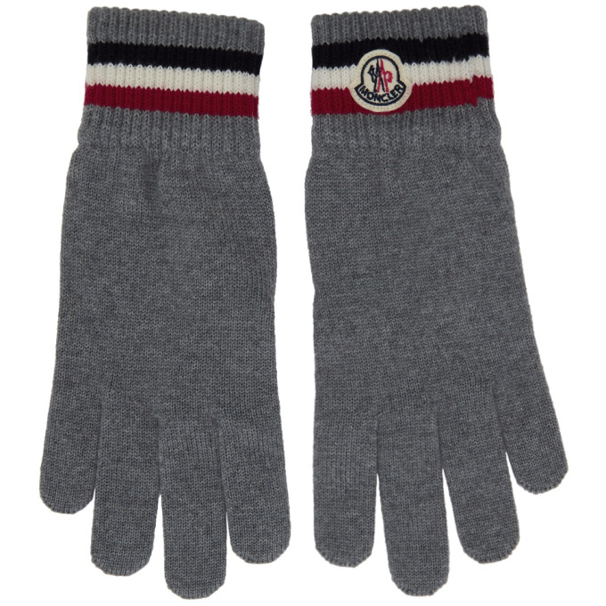 moncler corporate moncler corporate