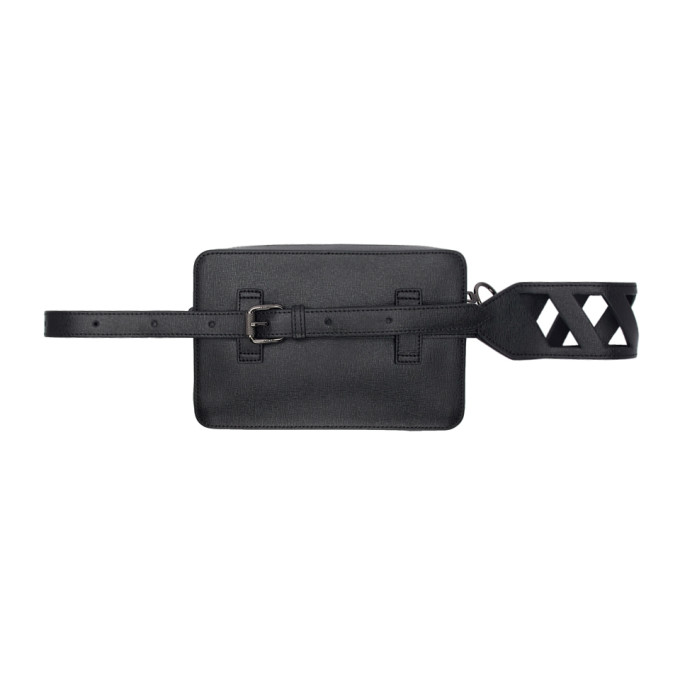 Designer Fanny Packs and Belt Bags Luxury Fanny Packs to Shop Now