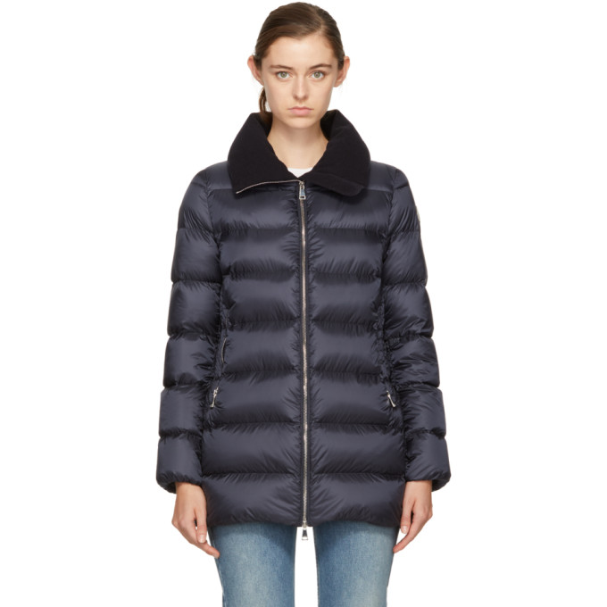 moncler torcyn black moncler torcyn black