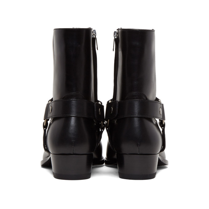 saint laurent wyatt 40mm