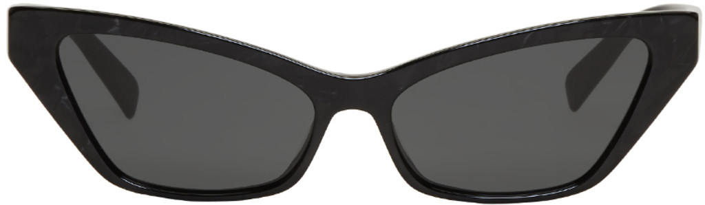 Paris HommesSsense Alain Lunettes Mikli Pour De Soleil Canada nwkO8PX0N