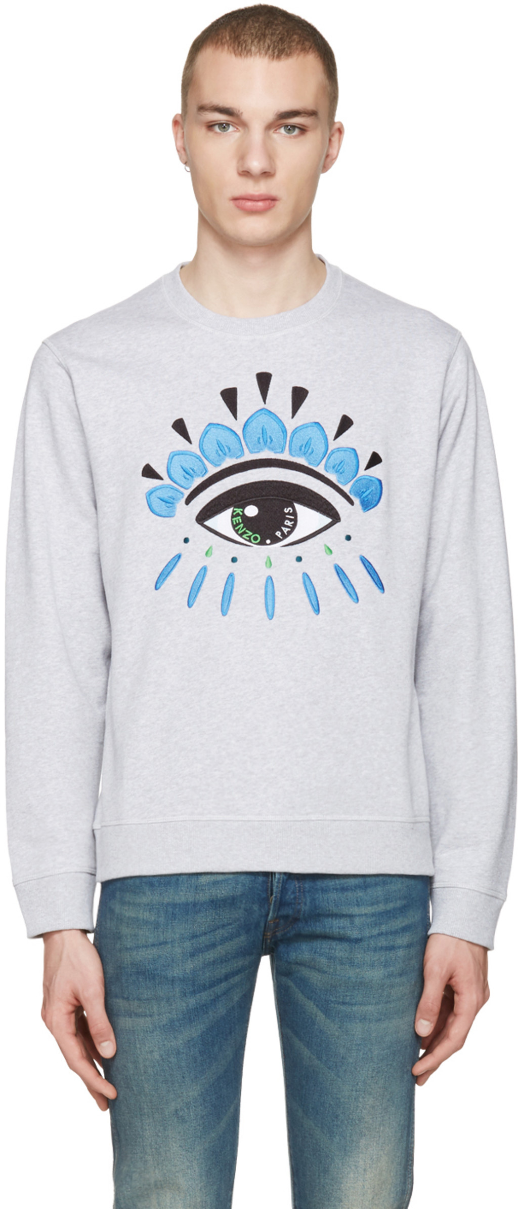 cheap kenzo sweatshirt mens