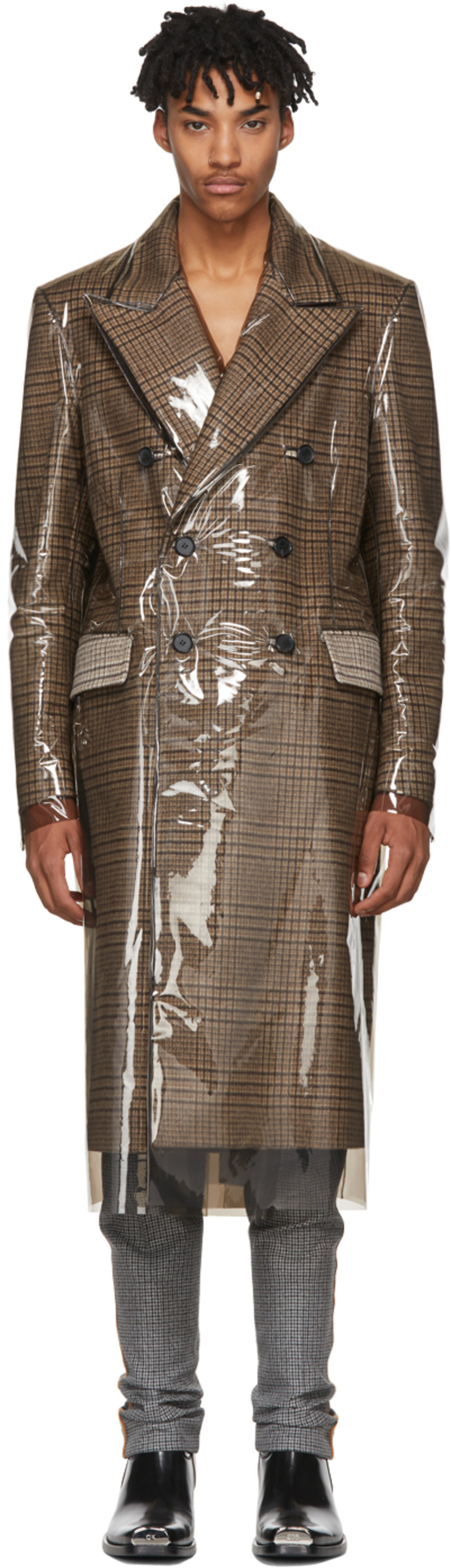 moncler 90 prince st moncler 90 prince st