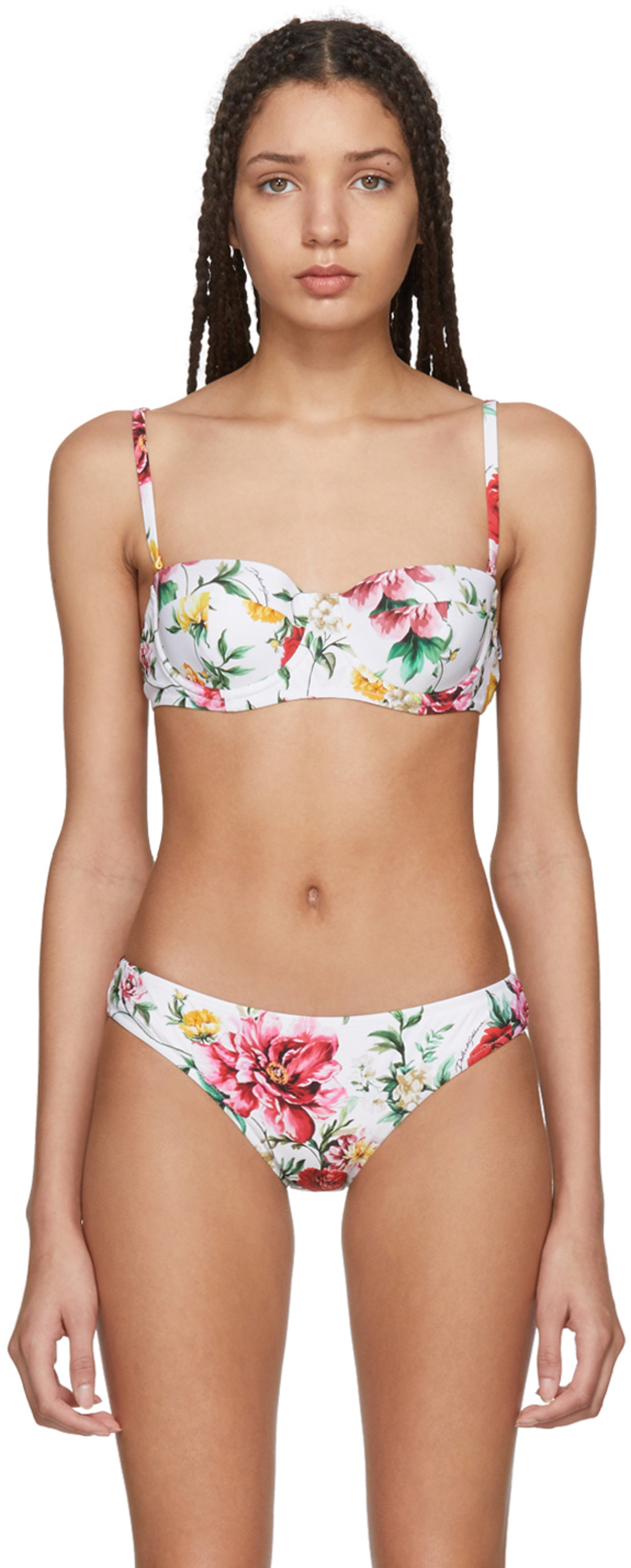 burberry bikini ebay