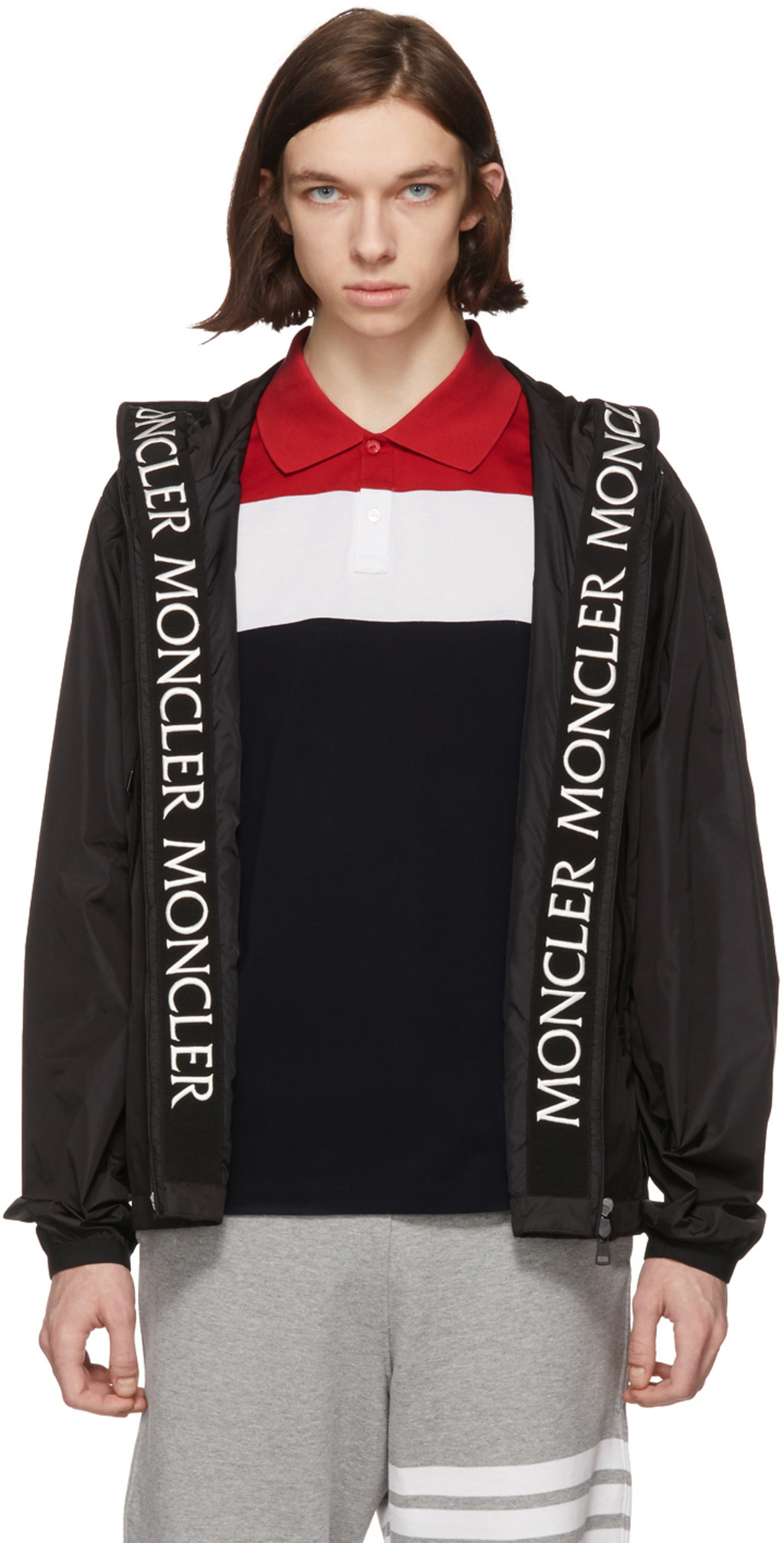 moncler jacket daniel khaki moncler jacket daniel khaki