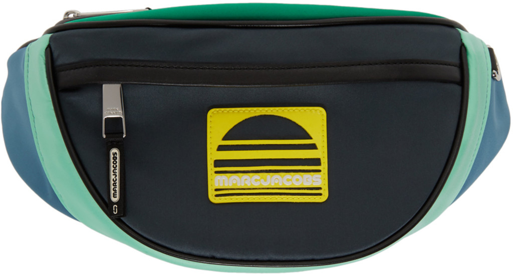 marc jacobs fanny pack sale